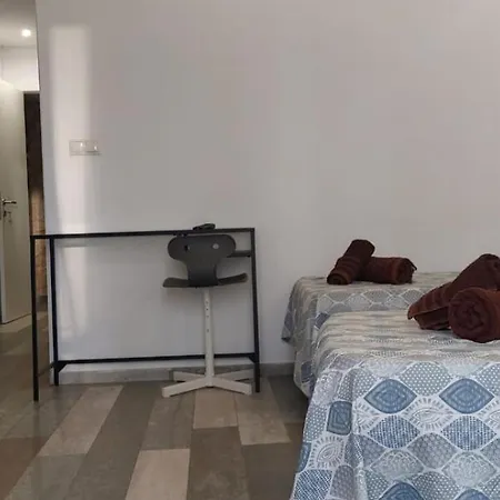 Serrano 2*